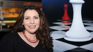 What Do People Want From Stephenie Meyer?